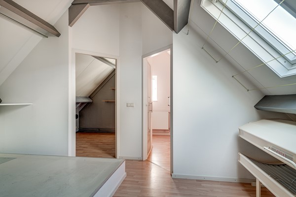 Medium property photo - Bunder 25, 6942 LA Didam